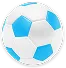 icon the thao
